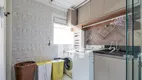 Foto 16 de Apartamento com 3 Quartos à venda, 111m² em Moema, São Paulo