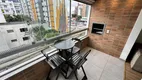 Foto 13 de Apartamento com 2 Quartos à venda, 70m² em Centro, Criciúma