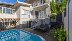 Foto 10 de Casa de Condomínio com 4 Quartos à venda, 325m² em Ariribá, Balneário Camboriú
