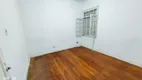 Foto 3 de Casa com 2 Quartos à venda, 100m² em Belenzinho, São Paulo