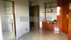 Foto 8 de  com 5 Quartos à venda, 317m² em Centro, Salto de Pirapora