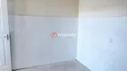 Foto 11 de Apartamento com 3 Quartos à venda, 67m² em Centro, Pelotas