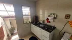 Foto 19 de Casa com 2 Quartos à venda, 94m² em Vila Barcelona, Sorocaba