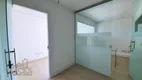 Foto 17 de Sala Comercial à venda, 66m² em Jardim Caiçaras, Londrina