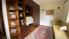 Foto 22 de Casa de Condomínio com 6 Quartos à venda, 190m² em Granja Guarani, Teresópolis