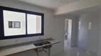 Foto 14 de Apartamento com 3 Quartos à venda, 127m² em Vila Progresso, Jundiaí