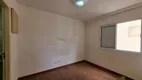 Foto 10 de Apartamento com 2 Quartos à venda, 54m² em Saúde, São Paulo