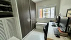 Foto 11 de Apartamento com 3 Quartos à venda, 88m² em Itacorubi, Florianópolis