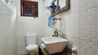 Foto 10 de Casa com 3 Quartos à venda, 115m² em Campeche, Florianópolis