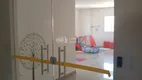 Foto 22 de Apartamento com 2 Quartos à venda, 68m² em Parque Industrial, São José dos Campos