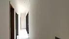 Foto 8 de Casa de Condomínio com 3 Quartos à venda, 211m² em Jardim Residencial Dona Maria Jose, Indaiatuba