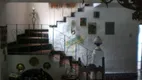 Foto 9 de Casa com 3 Quartos à venda, 80m² em Lagoa da Conceição, Florianópolis