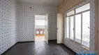 Foto 12 de Casa com 3 Quartos à venda, 299m² em Pacaembu, São Paulo