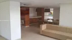 Foto 13 de Apartamento com 3 Quartos à venda, 88m² em Nova Suica, Goiânia