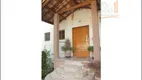 Foto 15 de Casa com 4 Quartos à venda, 410m² em Nirvana, Atibaia