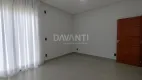 Foto 31 de Casa de Condomínio com 3 Quartos para alugar, 215m² em Condominio Portal do Jequitiba, Valinhos