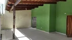 Foto 7 de Casa com 2 Quartos à venda, 70m² em Santa Terezinha, São Gonçalo do Amarante