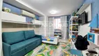 Foto 15 de Casa com 4 Quartos à venda, 251m² em  Vila Valqueire, Rio de Janeiro