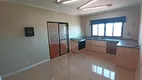 Foto 10 de Apartamento com 3 Quartos à venda, 182m² em Vila Planalto, Vinhedo