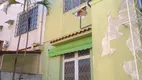 Foto 2 de Casa com 3 Quartos à venda, 199m² em Todos os Santos, Rio de Janeiro