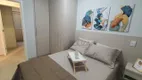 Foto 4 de Apartamento com 1 Quarto à venda, 25m² em Chora Menino, São Paulo