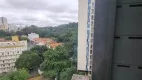 Foto 17 de Apartamento com 2 Quartos para alugar, 60m² em Butantã, São Paulo