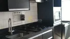 Foto 36 de Apartamento com 2 Quartos à venda, 47m² em Vila Satúrnia, Campinas