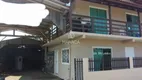 Foto 2 de Casa com 4 Quartos à venda, 368m² em Santo Antônio, Balneário Piçarras