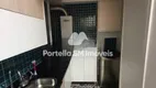 Foto 7 de Apartamento com 3 Quartos à venda, 106m² em Humaitá, Rio de Janeiro