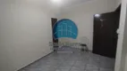 Foto 34 de Casa com 2 Quartos à venda, 100m² em Vila São Jorge, São Vicente