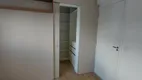 Foto 11 de Apartamento com 3 Quartos à venda, 166m² em Jardim America, Sorocaba