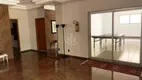 Foto 33 de Apartamento com 3 Quartos à venda, 181m² em Centro, Araraquara