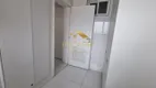 Foto 24 de Apartamento com 3 Quartos à venda, 227m² em Vila Gomes Cardim, São Paulo