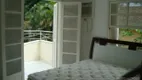 Foto 9 de Casa de Condomínio com 4 Quartos à venda, 200m² em Toque Toque Pequeno, São Sebastião