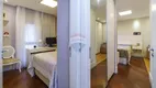 Foto 27 de Apartamento com 4 Quartos à venda, 213m² em Vila Suzana, São Paulo