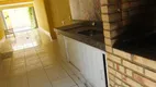 Foto 17 de Casa de Condomínio com 3 Quartos para alugar, 220m² em Vargem Pequena, Rio de Janeiro