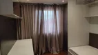 Foto 23 de Sobrado com 3 Quartos à venda, 165m² em Uberaba, Curitiba