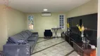 Foto 6 de Casa de Condomínio com 8 Quartos à venda, 550m² em Recreio Dos Bandeirantes, Rio de Janeiro