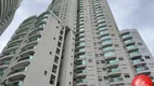 Foto 26 de Apartamento com 1 Quarto para alugar, 68m² em Consolação, São Paulo