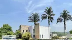 Foto 2 de Casa de Condomínio com 6 Quartos para venda ou aluguel, 1200m² em Granja Viana, Carapicuíba