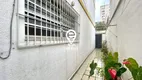 Foto 14 de Sobrado com 4 Quartos à venda, 197m² em Chácara Inglesa, São Paulo