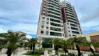 Foto 2 de Apartamento com 3 Quartos à venda, 64m² em Jardim Cearense, Fortaleza