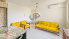 Foto 3 de Apartamento com 2 Quartos à venda, 43m² em Três Vendas, Pelotas