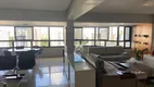 Foto 3 de Apartamento com 4 Quartos à venda, 302m² em Casa Forte, Recife