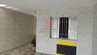 Foto 4 de Casa com 3 Quartos à venda, 125m² em Vila Granada, São Paulo