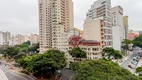 Foto 14 de Apartamento com 3 Quartos à venda, 128m² em República, São Paulo
