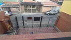 Foto 10 de Casa com 3 Quartos à venda, 190m² em Jaguaré, São Paulo