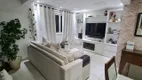 Foto 13 de Apartamento com 3 Quartos à venda, 153m² em Osvaldo Cruz, São Caetano do Sul