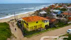 Foto 3 de Sobrado com 5 Quartos à venda, 245m² em Centro, Balneário Barra do Sul