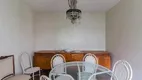 Foto 10 de Apartamento com 3 Quartos à venda, 241m² em Jardim América, São Paulo